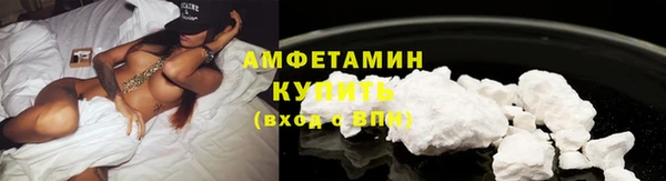 мдпв Касимов
