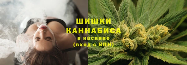 jwh Алексин